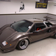 Illustration for article titled Countach Guy Needs Help: Basement-Built Lamborghini Fans Lead To Huge Web Hosting Bill